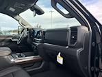 New 2026 Chevrolet Silverado 3500 LT Crew Cab 4WD Pickup for sale #B24734 - photo 20