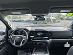 New 2026 Chevrolet Silverado 3500 LT Crew Cab 4WD Pickup for sale #B24734 - photo 21