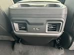 New 2026 Chevrolet Silverado 3500 LT Crew Cab 4WD Pickup for sale #B24734 - photo 22