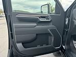 New 2026 Chevrolet Silverado 3500 LT Crew Cab 4WD Pickup for sale #B24734 - photo 24