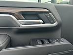 New 2026 Chevrolet Silverado 3500 LT Crew Cab 4WD Pickup for sale #B24734 - photo 25