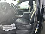 New 2026 Chevrolet Silverado 3500 LT Crew Cab 4WD Pickup for sale #B24734 - photo 26