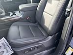 New 2026 Chevrolet Silverado 3500 LT Crew Cab 4WD Pickup for sale #B24734 - photo 27