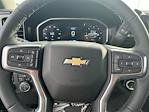New 2026 Chevrolet Silverado 3500 LT Crew Cab 4WD Pickup for sale #B24734 - photo 29