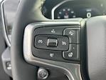 New 2026 Chevrolet Silverado 3500 LT Crew Cab 4WD Pickup for sale #B24734 - photo 30