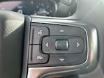 New 2026 Chevrolet Silverado 3500 LT Crew Cab 4WD Pickup for sale #B24734 - photo 31