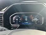 New 2026 Chevrolet Silverado 3500 LT Crew Cab 4WD Pickup for sale #B24734 - photo 32