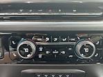 New 2026 Chevrolet Silverado 3500 LT Crew Cab 4WD Pickup for sale #B24734 - photo 35