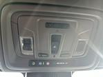 New 2026 Chevrolet Silverado 3500 LT Crew Cab 4WD Pickup for sale #B24734 - photo 36