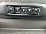 New 2026 Chevrolet Silverado 3500 LT Crew Cab 4WD Pickup for sale #B24734 - photo 37