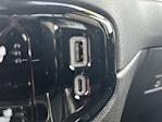 New 2026 Chevrolet Silverado 3500 LT Crew Cab 4WD Pickup for sale #B24734 - photo 38