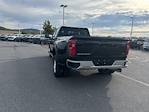 New 2026 Chevrolet Silverado 3500 LT Crew Cab 4WD Pickup for sale #B24734 - photo 6
