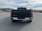 New 2026 Chevrolet Silverado 3500 LT Crew Cab 4WD Pickup for sale #B24734 - photo 7