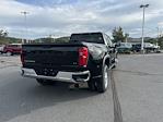 New 2026 Chevrolet Silverado 3500 LT Crew Cab 4WD Pickup for sale #B24734 - photo 2