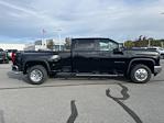 New 2026 Chevrolet Silverado 3500 LT Crew Cab 4WD Pickup for sale #B24734 - photo 8