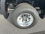 New 2026 Chevrolet Silverado 3500 LT Crew Cab 4WD Pickup for sale #B24734 - photo 9