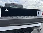New 2025 Chevrolet Silverado 1500 LTZ Crew Cab 4WD Pickup for sale #B24735 - photo 10