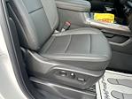 New 2025 Chevrolet Silverado 1500 LTZ Crew Cab 4WD Pickup for sale #B24735 - photo 16