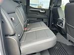 New 2025 Chevrolet Silverado 1500 LTZ Crew Cab 4WD Pickup for sale #B24735 - photo 18