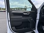 New 2025 Chevrolet Silverado 1500 LTZ Crew Cab 4WD Pickup for sale #B24735 - photo 21