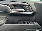 New 2025 Chevrolet Silverado 1500 LTZ Crew Cab 4WD Pickup for sale #B24735 - photo 22