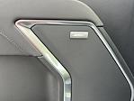 New 2025 Chevrolet Silverado 1500 LTZ Crew Cab 4WD Pickup for sale #B24735 - photo 23