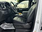 New 2025 Chevrolet Silverado 1500 LTZ Crew Cab 4WD Pickup for sale #B24735 - photo 24