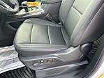 New 2025 Chevrolet Silverado 1500 LTZ Crew Cab 4WD Pickup for sale #B24735 - photo 25