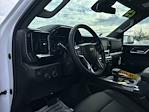 New 2025 Chevrolet Silverado 1500 LTZ Crew Cab 4WD Pickup for sale #B24735 - photo 26