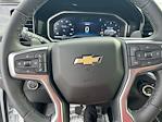 New 2025 Chevrolet Silverado 1500 LTZ Crew Cab 4WD Pickup for sale #B24735 - photo 27