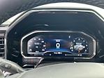 New 2025 Chevrolet Silverado 1500 LTZ Crew Cab 4WD Pickup for sale #B24735 - photo 30