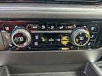 New 2025 Chevrolet Silverado 1500 LTZ Crew Cab 4WD Pickup for sale #B24735 - photo 32