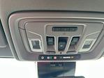 New 2025 Chevrolet Silverado 1500 LTZ Crew Cab 4WD Pickup for sale #B24735 - photo 34