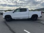 New 2025 Chevrolet Silverado 1500 LTZ Crew Cab 4WD Pickup for sale #B24735 - photo 7