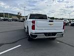 New 2025 Chevrolet Silverado 1500 LTZ Crew Cab 4WD Pickup for sale #B24735 - photo 3