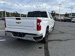 New 2025 Chevrolet Silverado 1500 LTZ Crew Cab 4WD Pickup for sale #B24735 - photo 2