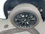 New 2025 Chevrolet Silverado 1500 LTZ Crew Cab 4WD Pickup for sale #B24735 - photo 9