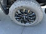 New 2026 Chevrolet Silverado 2500 Custom Double Cab 4WD Pickup for sale #B24736 - photo 19