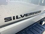 New 2026 Chevrolet Silverado 2500 Custom Double Cab 4WD Pickup for sale #B24736 - photo 21