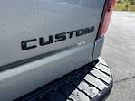 New 2026 Chevrolet Silverado 2500 Custom Double Cab 4WD Pickup for sale #B24736 - photo 23