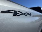 New 2026 Chevrolet Silverado 2500 Custom Double Cab 4WD Pickup for sale #B24736 - photo 25