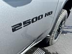 New 2026 Chevrolet Silverado 2500 Custom Double Cab 4WD Pickup for sale #B24736 - photo 27