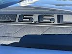 New 2026 Chevrolet Silverado 2500 Custom Double Cab 4WD Pickup for sale #B24736 - photo 29