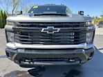 New 2026 Chevrolet Silverado 2500 Custom Double Cab 4WD Pickup for sale #B24736 - photo 31