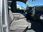 New 2026 Chevrolet Silverado 2500 Custom Double Cab 4WD Pickup for sale #B24736 - photo 33