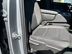 New 2026 Chevrolet Silverado 2500 Custom Double Cab 4WD Pickup for sale #B24736 - photo 35