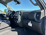 New 2026 Chevrolet Silverado 2500 Custom Double Cab 4WD Pickup for sale #B24736 - photo 3