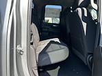 New 2026 Chevrolet Silverado 2500 Custom Double Cab 4WD Pickup for sale #B24736 - photo 5