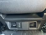 New 2026 Chevrolet Silverado 2500 Custom Double Cab 4WD Pickup for sale #B24736 - photo 9