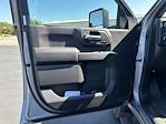 New 2026 Chevrolet Silverado 2500 Custom Double Cab 4WD Pickup for sale #B24736 - photo 11